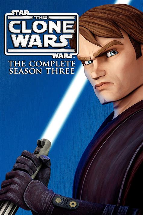 star wars clone wars watch online season 3|watch clone wars season 3.